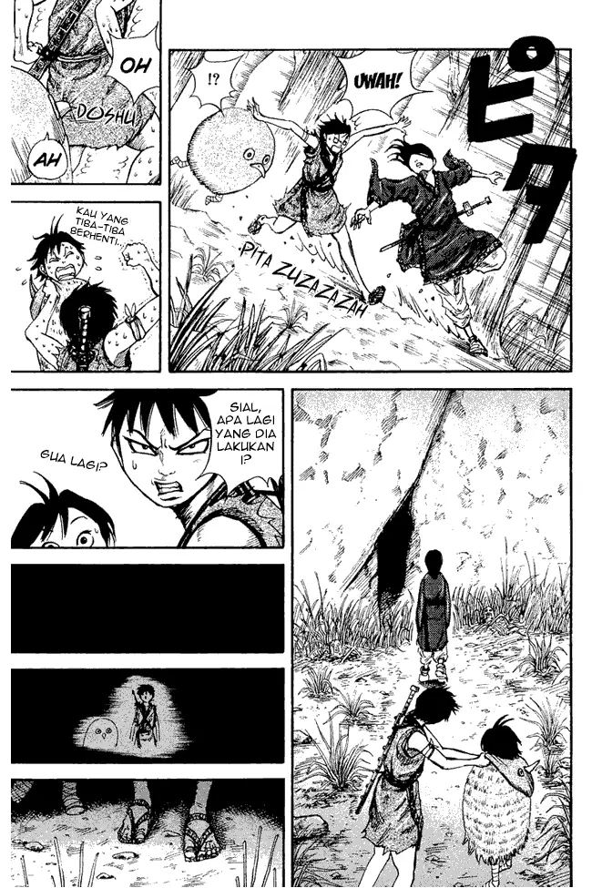 image-komik-kingdom-chapter-08-16/18