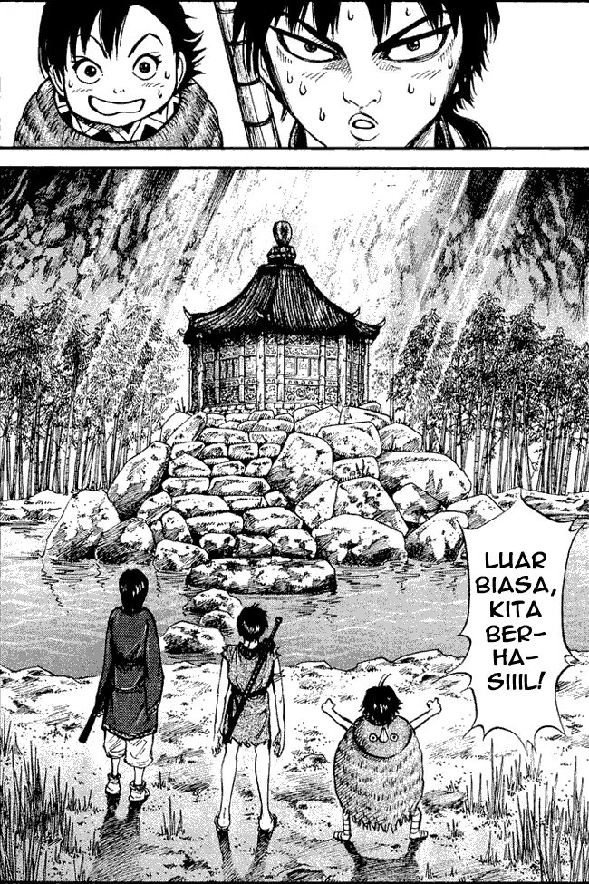 image-komik-kingdom-chapter-08-17/18