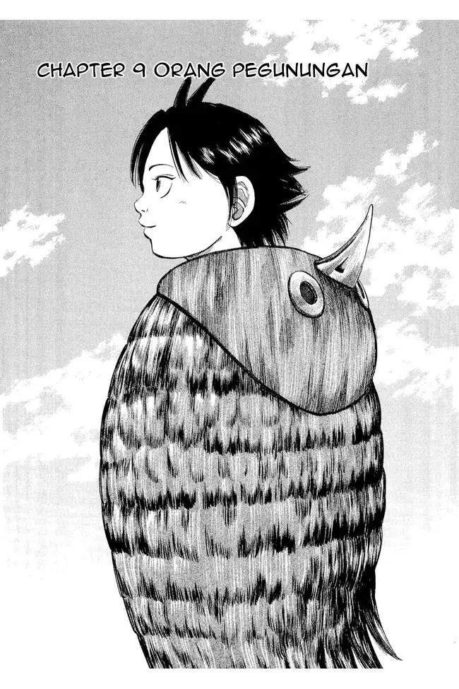 image-komik-kingdom-chapter-09-0/18