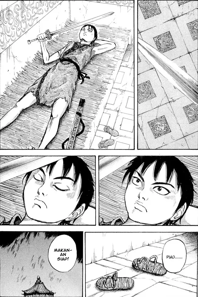 image-komik-kingdom-chapter-09-3/18