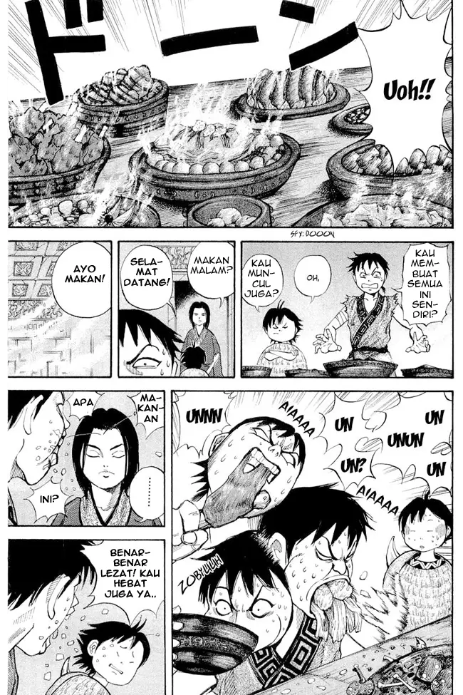 image-komik-kingdom-chapter-09-4/18