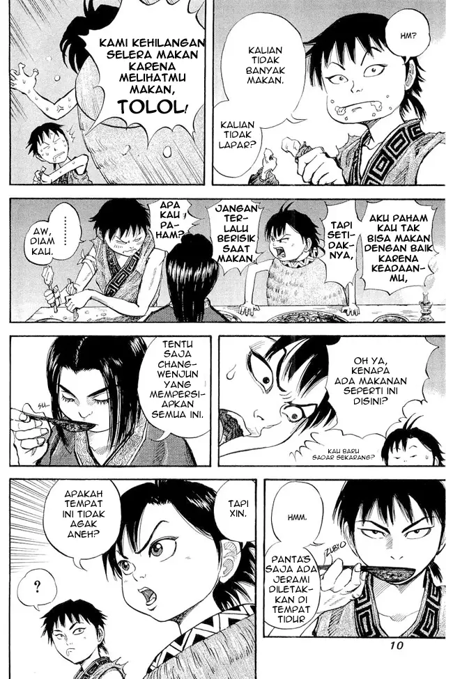 image-komik-kingdom-chapter-09-5/18