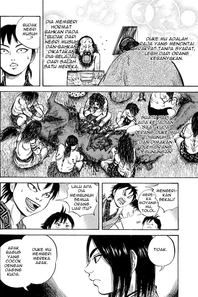 image-komik-kingdom-chapter-09-7/18