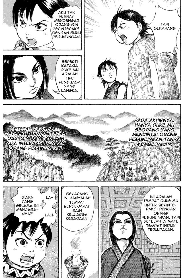 image-komik-kingdom-chapter-09-10/18