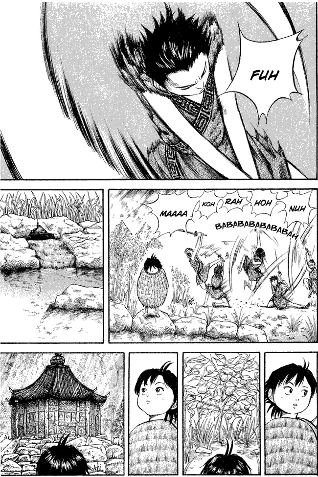 image-komik-kingdom-chapter-09-12/18