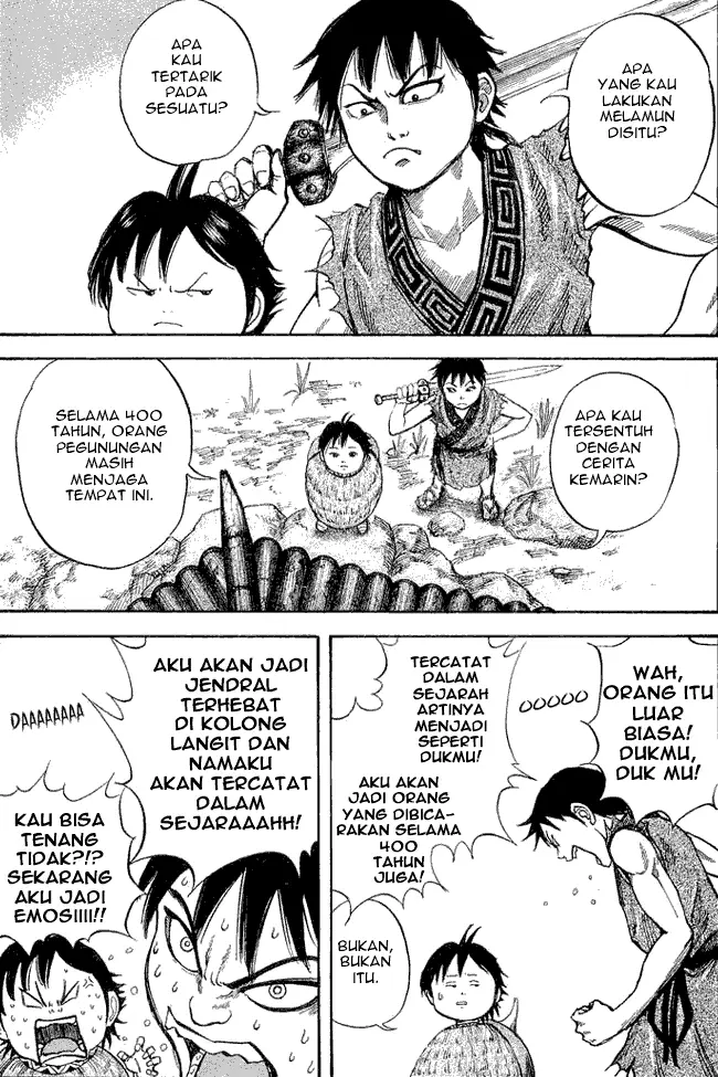 image-komik-kingdom-chapter-09-13/18