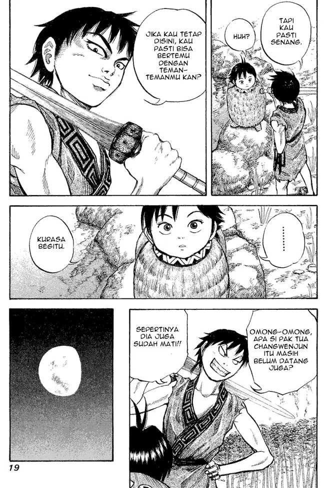 image-komik-kingdom-chapter-09-14/18