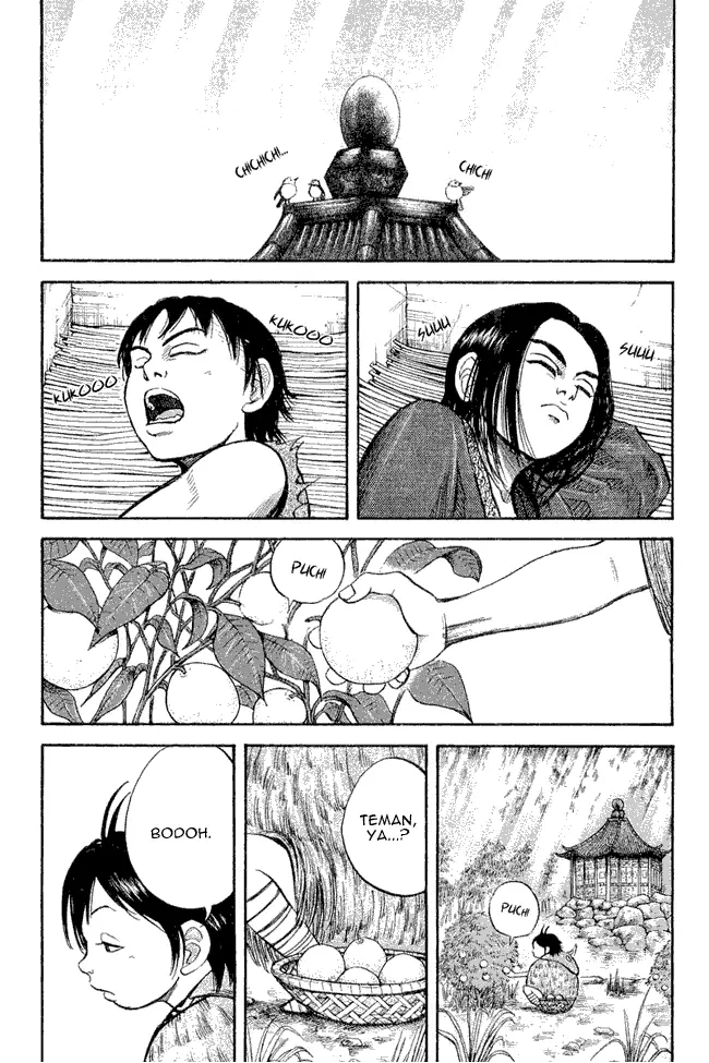 image-komik-kingdom-chapter-09-15/18