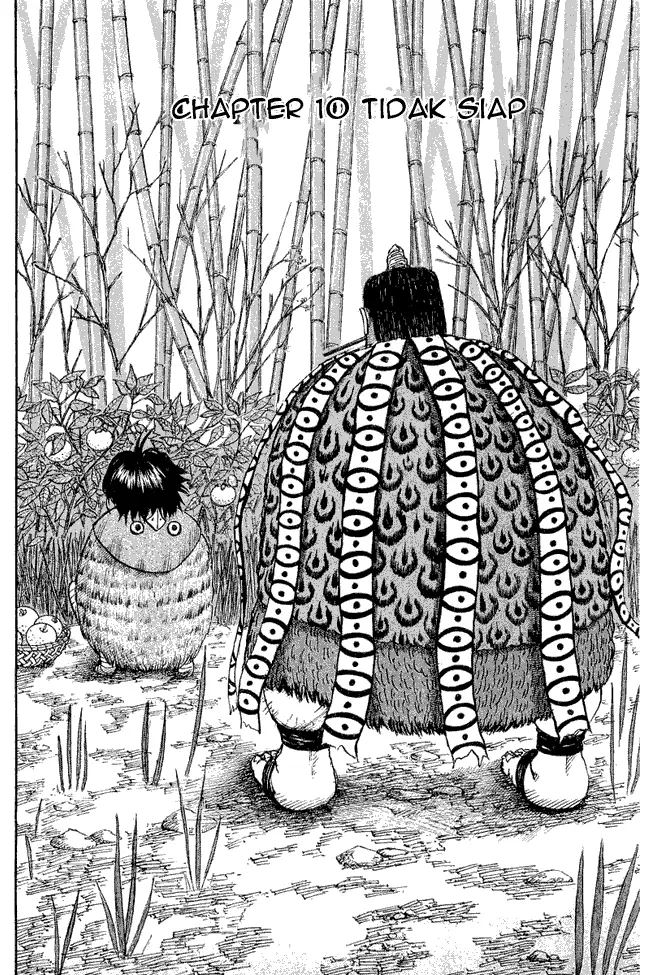 image-komik-kingdom-chapter-10-1/18