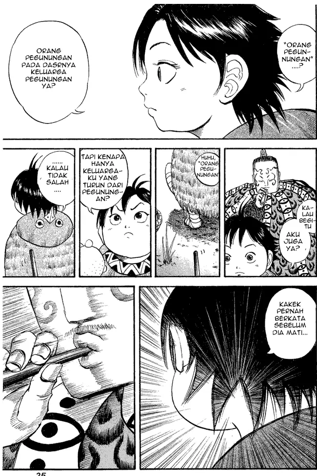 image-komik-kingdom-chapter-10-2/18