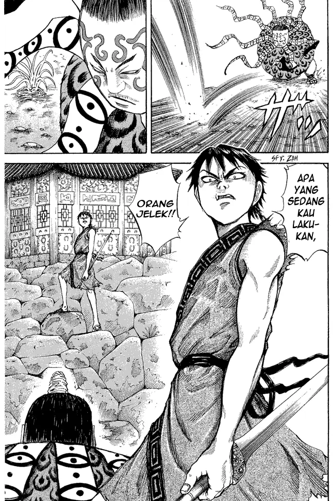 image-komik-kingdom-chapter-10-4/18