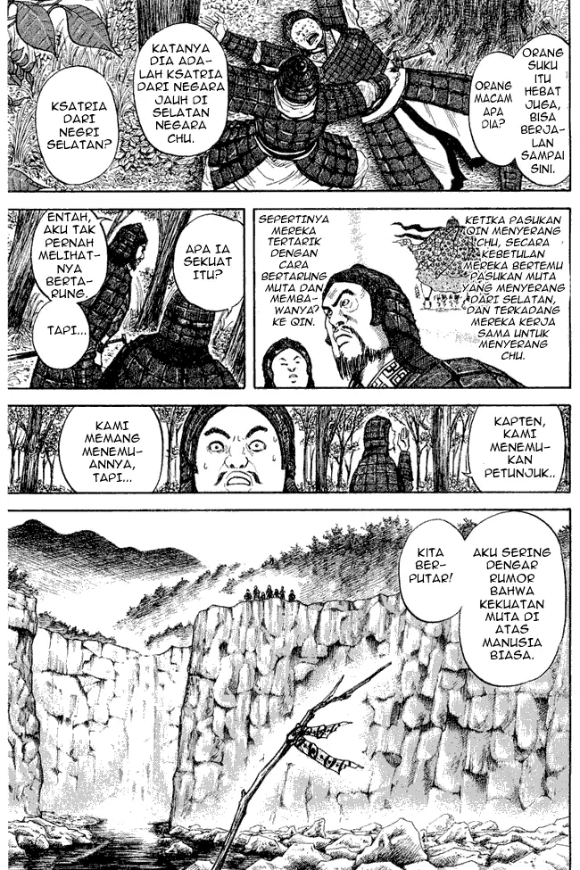 image-komik-kingdom-chapter-10-6/18