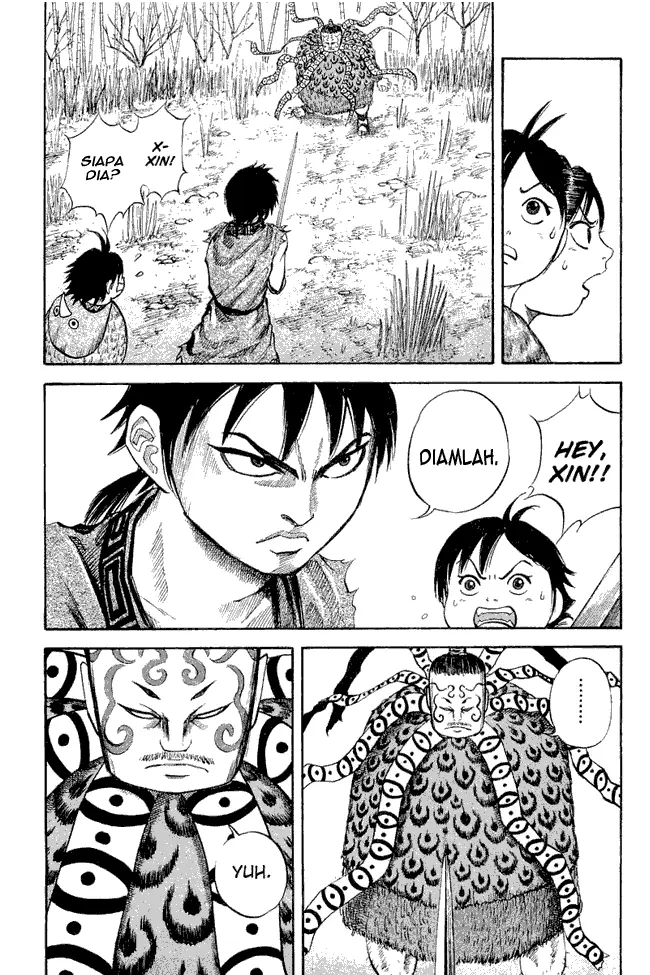 image-komik-kingdom-chapter-10-8/18