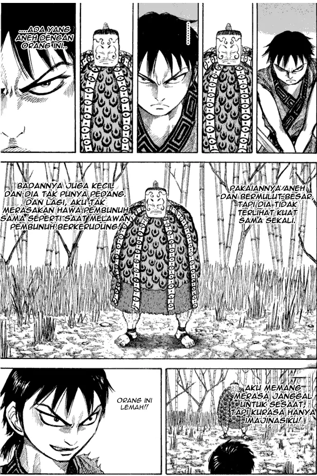 image-komik-kingdom-chapter-10-10/18