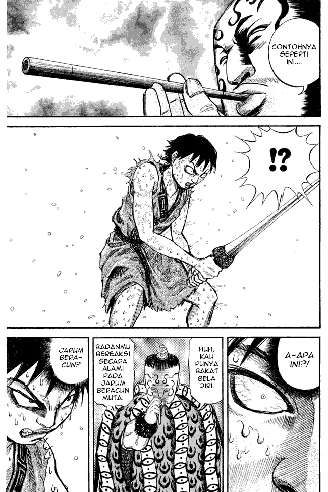 image-komik-kingdom-chapter-10-12/18