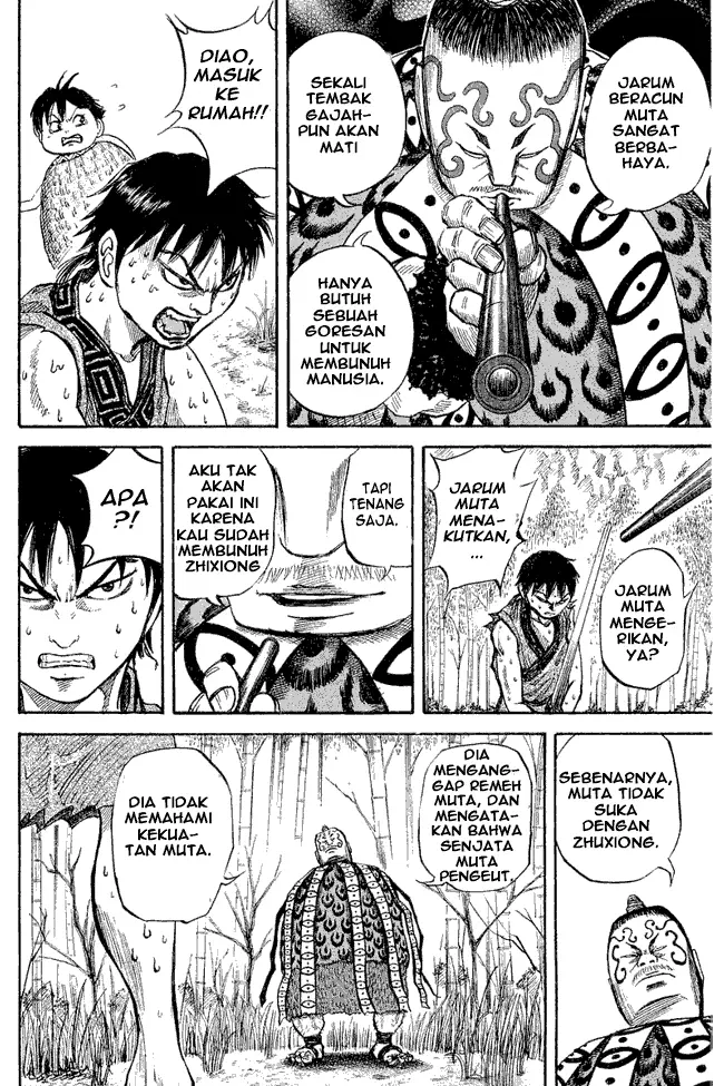 image-komik-kingdom-chapter-10-13/18