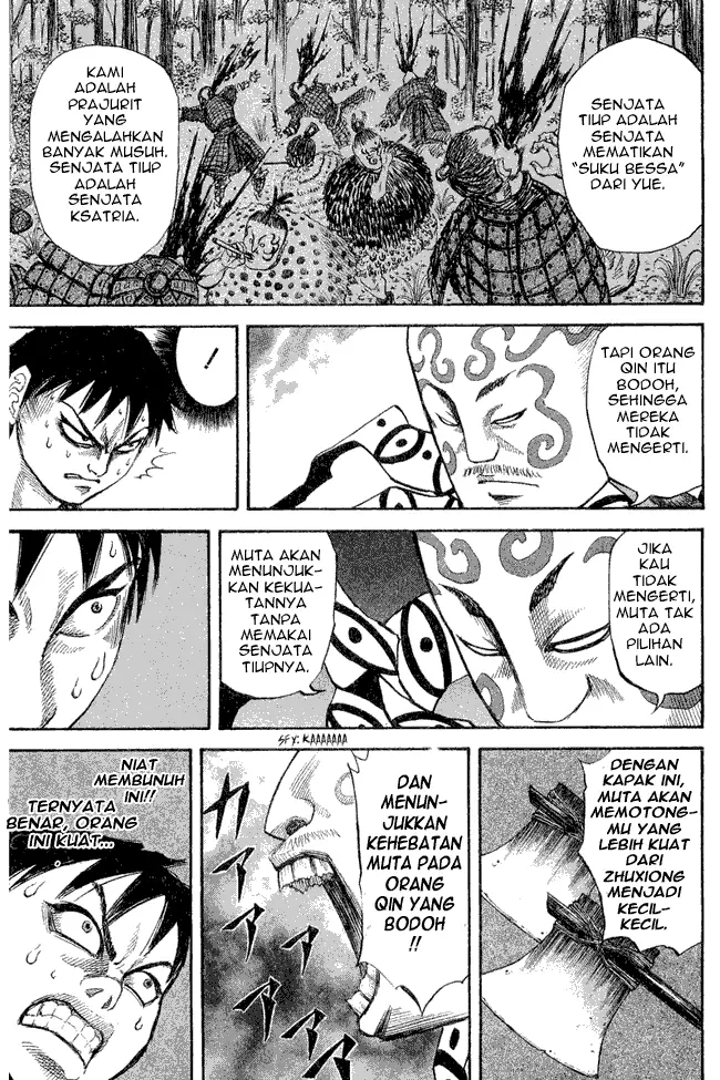image-komik-kingdom-chapter-10-14/18