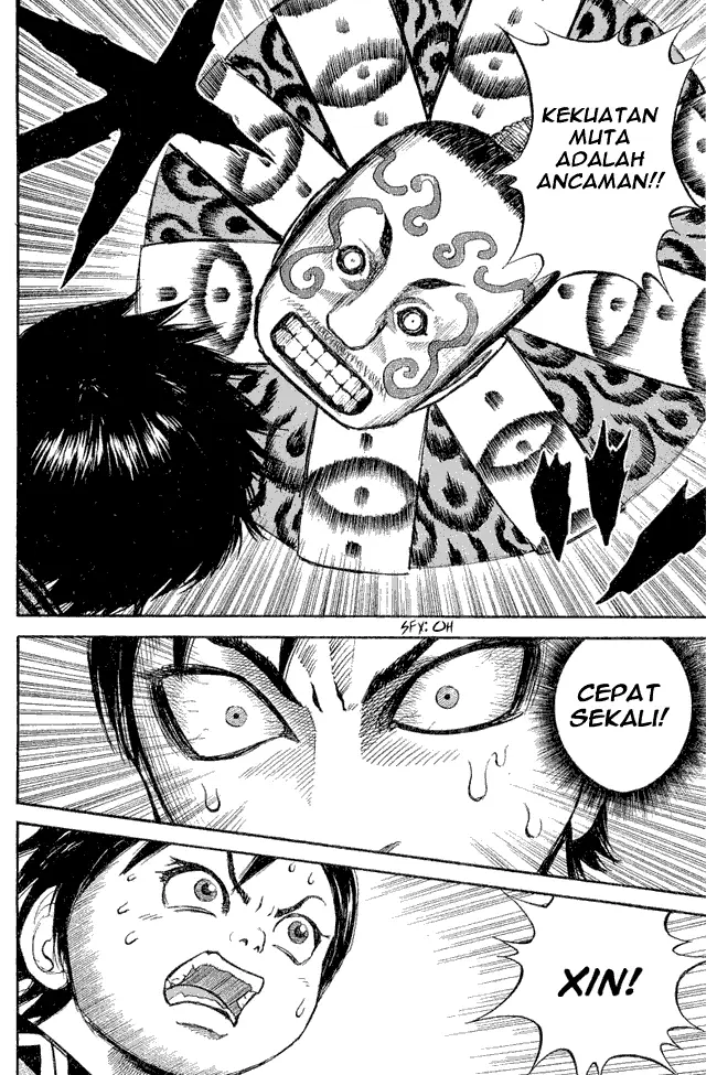 image-komik-kingdom-chapter-10-15/18