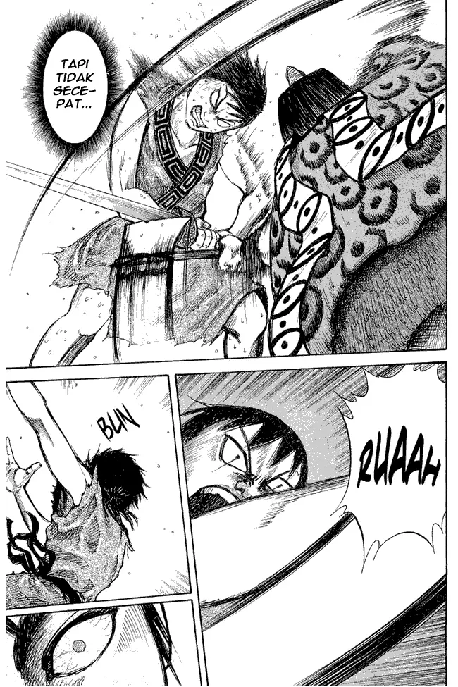 image-komik-kingdom-chapter-10-16/18