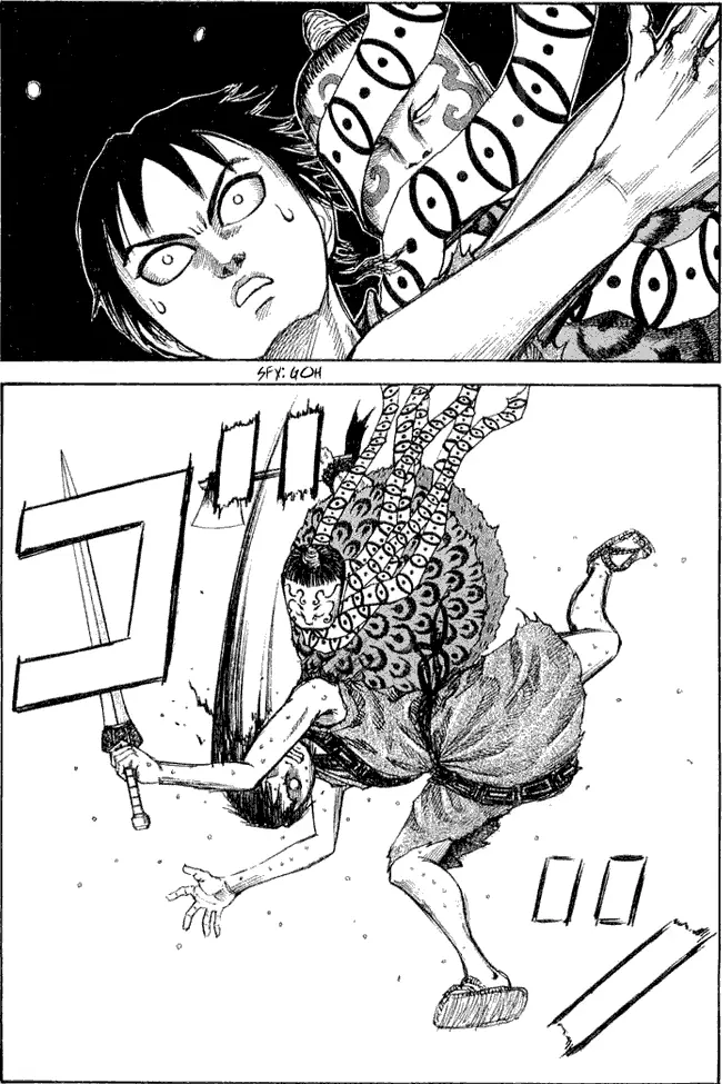 image-komik-kingdom-chapter-10-17/18