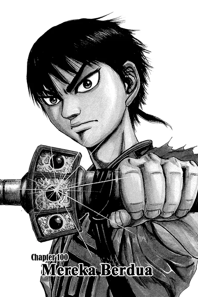 image-komik-kingdom-chapter-100-0/19