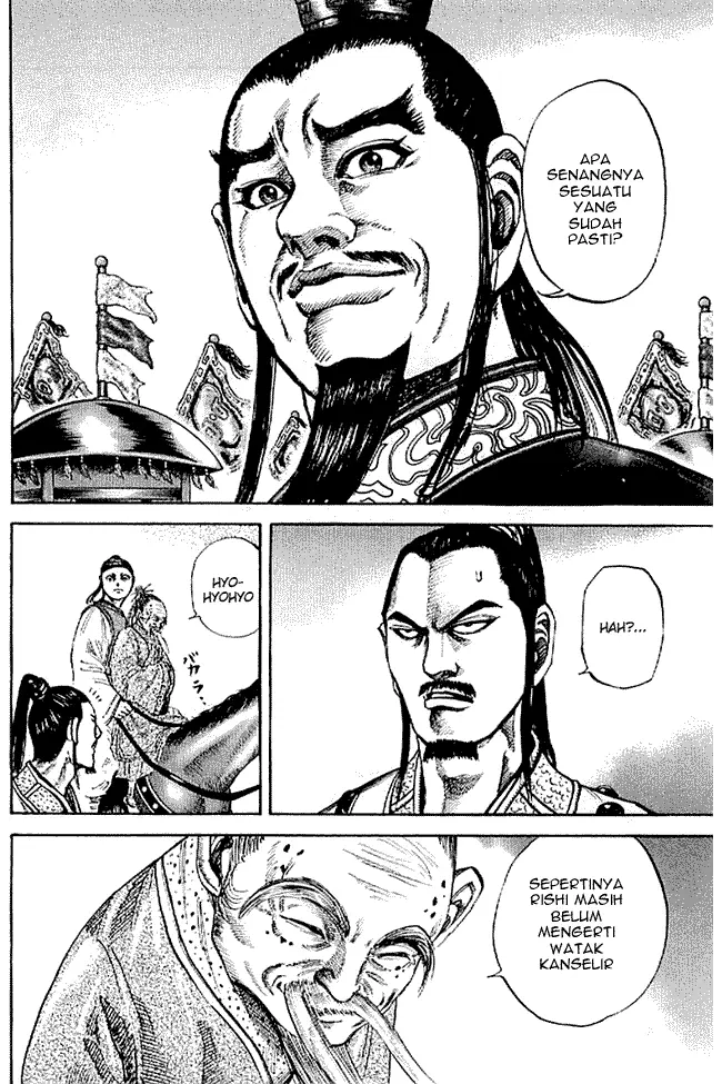 image-komik-kingdom-chapter-100-2/19