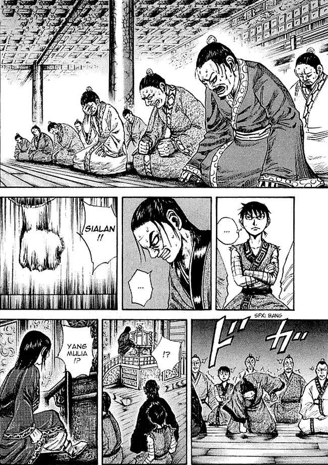image-komik-kingdom-chapter-100-4/19