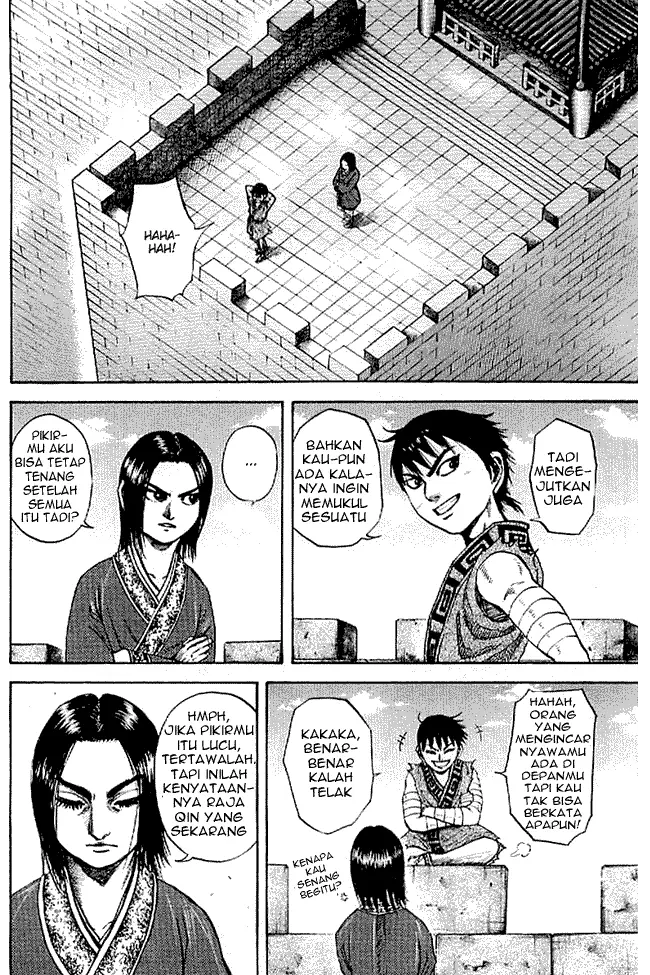 image-komik-kingdom-chapter-100-6/19