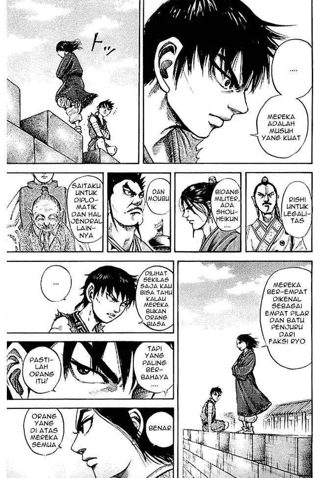 image-komik-kingdom-chapter-100-7/19