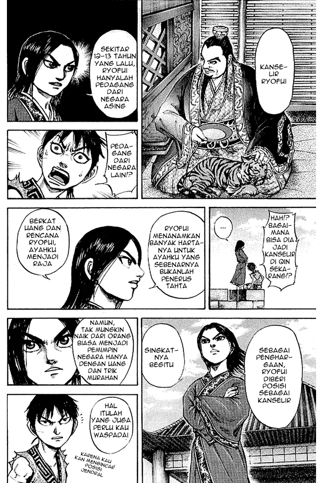 image-komik-kingdom-chapter-100-8/19