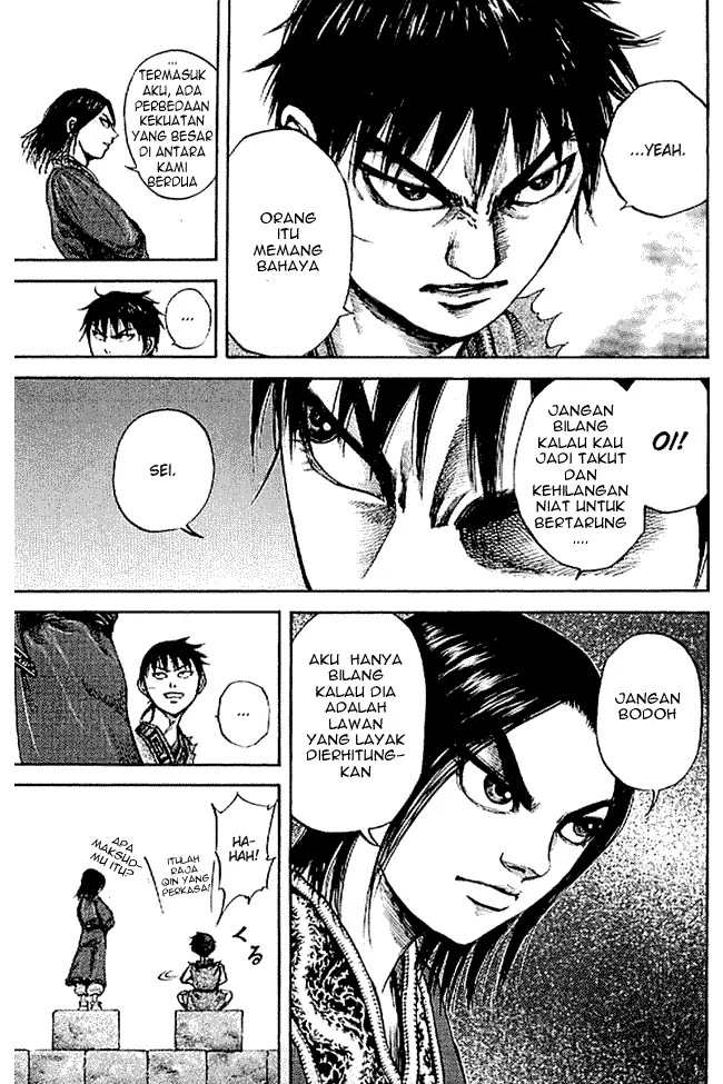 image-komik-kingdom-chapter-100-9/19