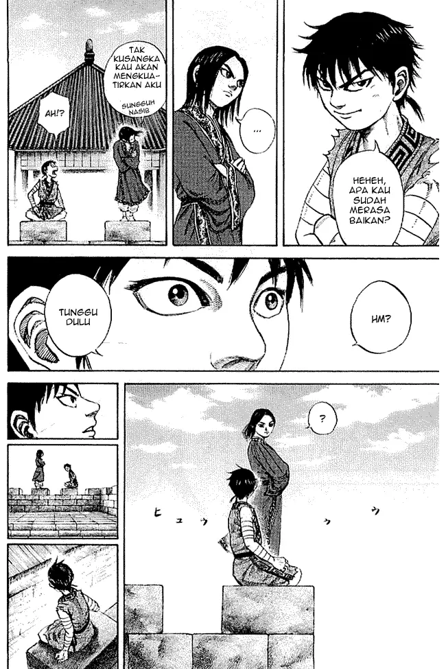 image-komik-kingdom-chapter-100-10/19