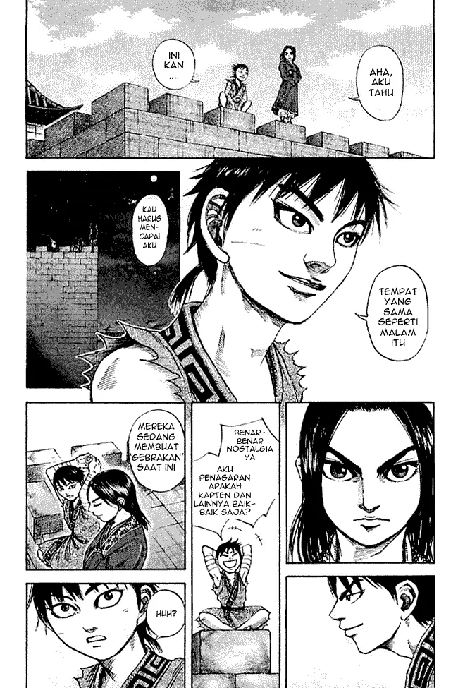 image-komik-kingdom-chapter-100-11/19