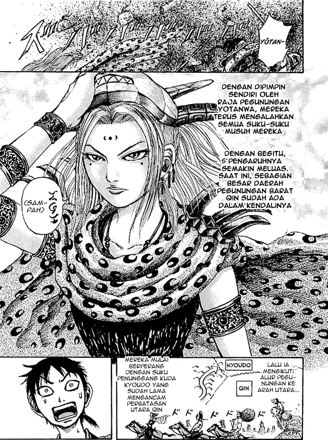 image-komik-kingdom-chapter-100-13/19