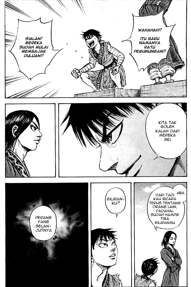 image-komik-kingdom-chapter-100-14/19
