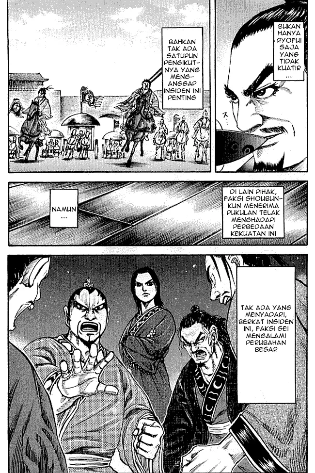 image-komik-kingdom-chapter-100-18/19