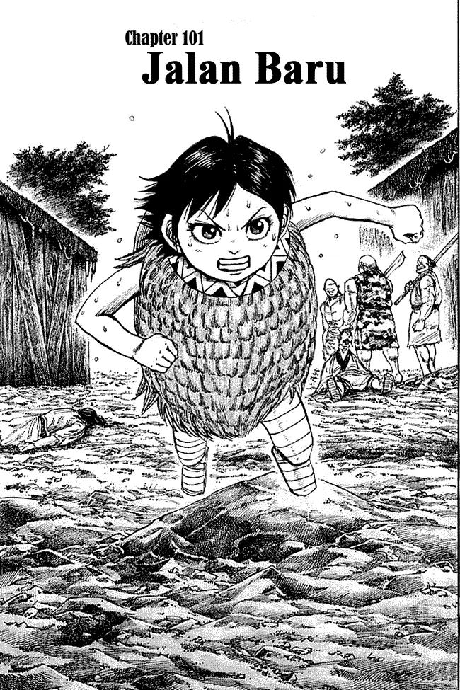 image-komik-kingdom-chapter-101-0/18