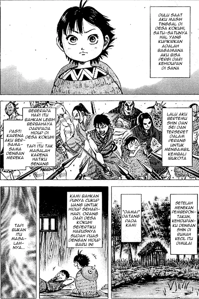 image-komik-kingdom-chapter-101-1/18