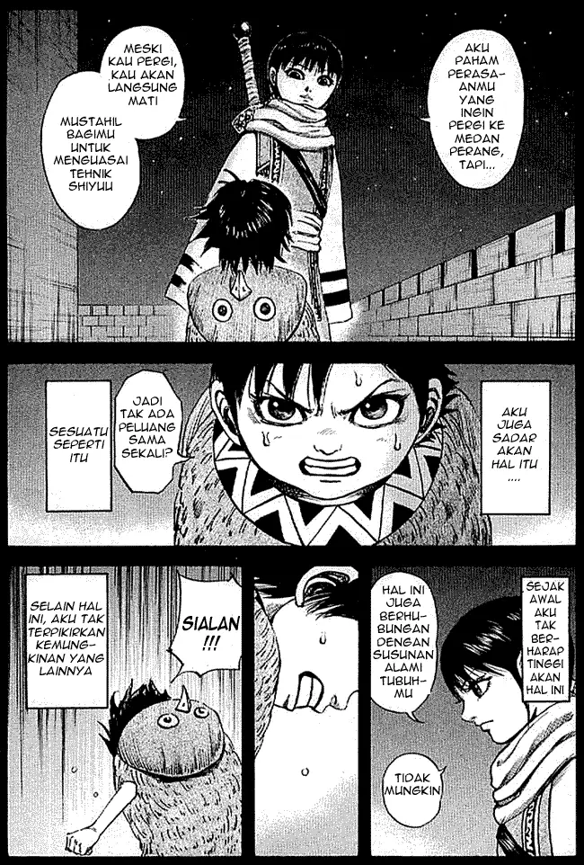 image-komik-kingdom-chapter-101-3/18