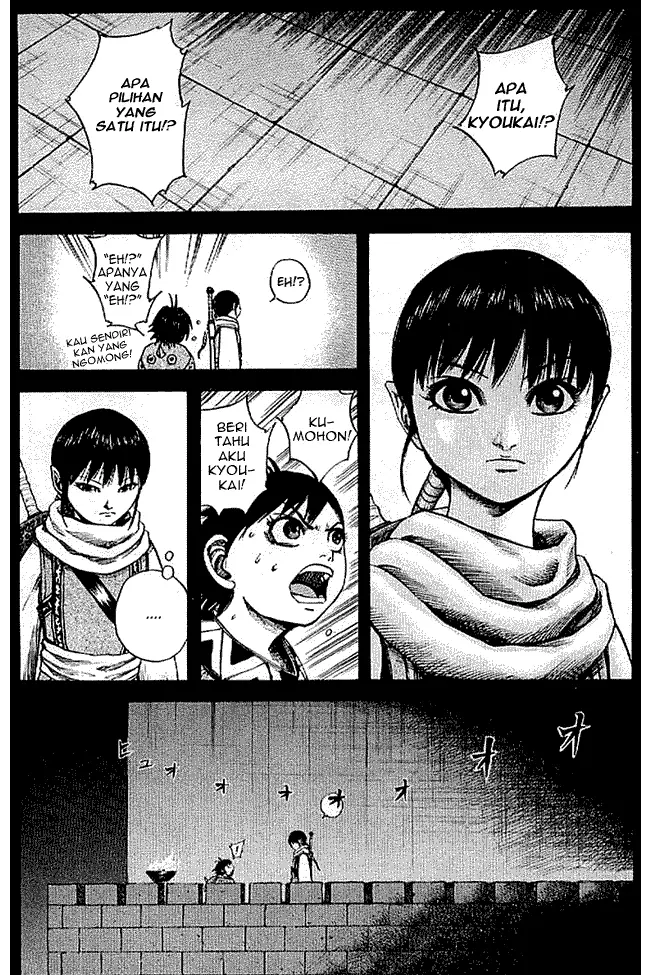 image-komik-kingdom-chapter-101-9/18