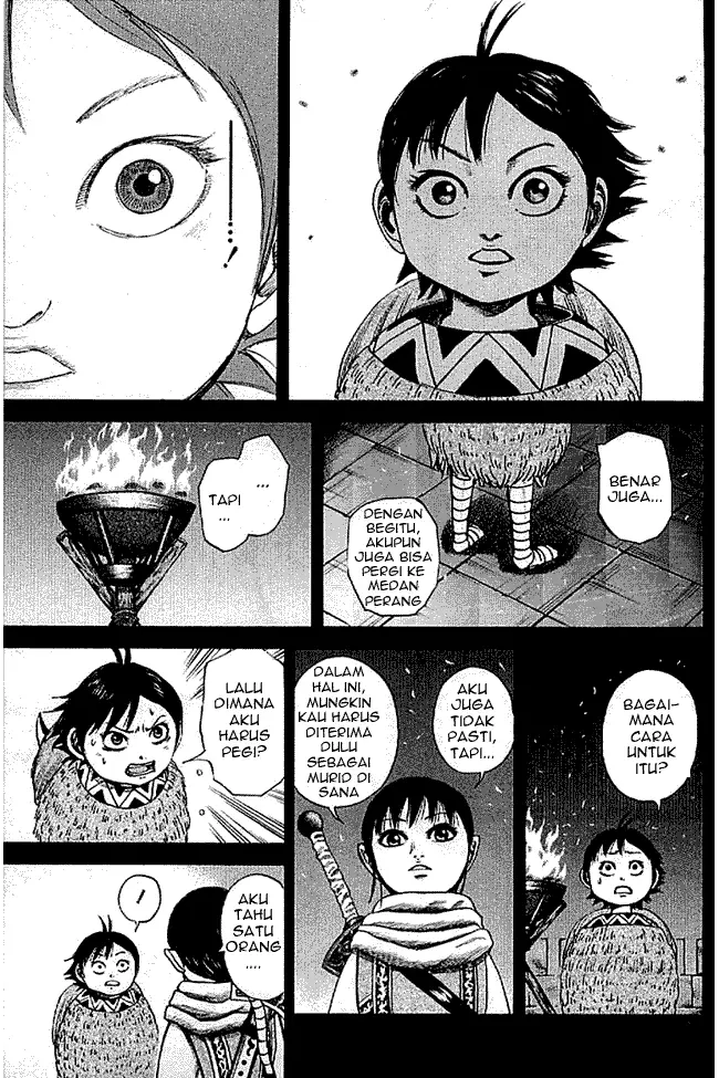 image-komik-kingdom-chapter-101-10/18