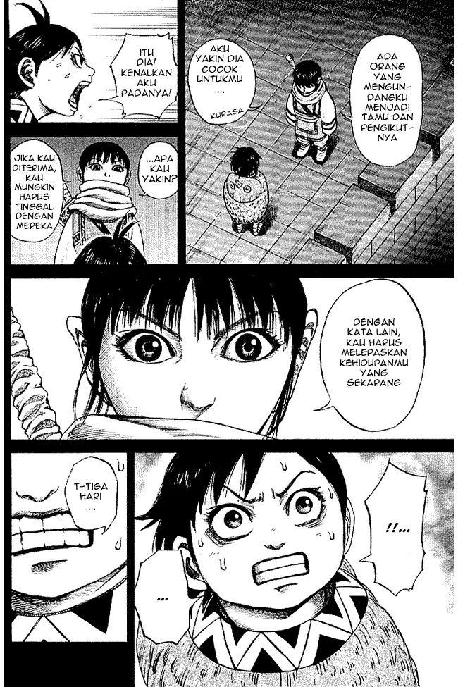 image-komik-kingdom-chapter-101-11/18