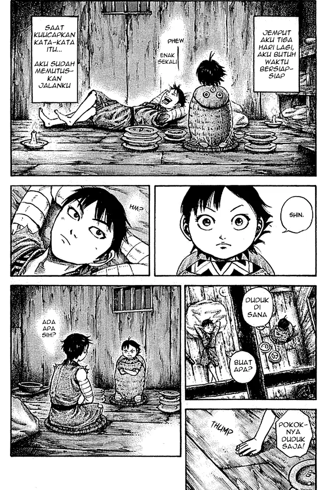 image-komik-kingdom-chapter-101-12/18