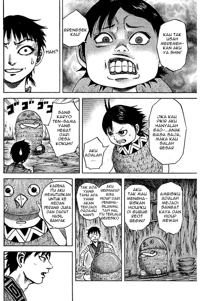 image-komik-kingdom-chapter-101-13/18