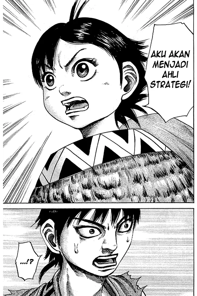 image-komik-kingdom-chapter-101-14/18