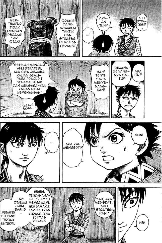 image-komik-kingdom-chapter-101-15/18