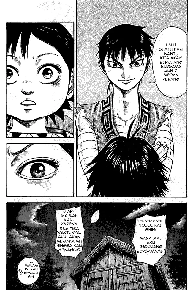 image-komik-kingdom-chapter-101-17/18