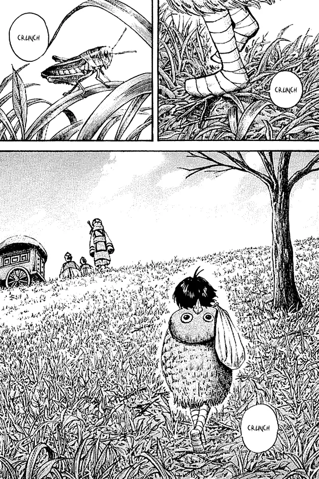 image-komik-kingdom-chapter-102-0/18