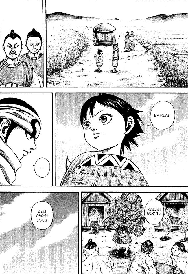 image-komik-kingdom-chapter-102-1/18