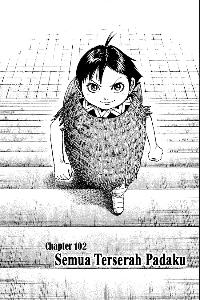 image-komik-kingdom-chapter-102-2/18